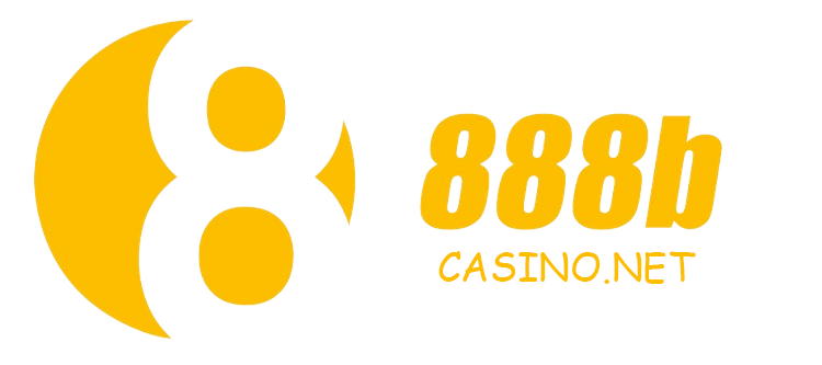 888bcasino.net